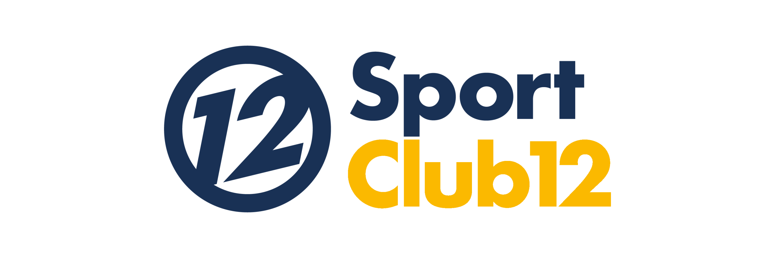 Sport Club 12