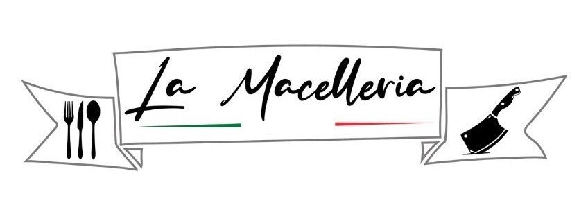 Macelleria di Ispra