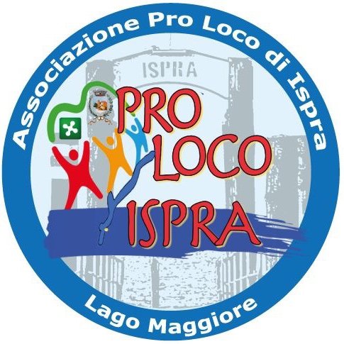 Pro Loco Ispra
